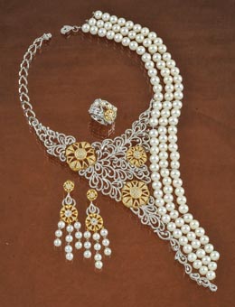 side-shwenandaw (1).jpg